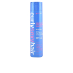 Sexy Hair CURLY SEXYHAIR curl defining shampoo 300 ml