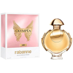 Paco Rabanne Olympea Elixir EDP 30 ml