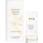 Elizabeth Arden White Tea Mandarin Blossom EDT 50 ml