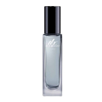 Mr. Burberry Indigo EDT 30 ml