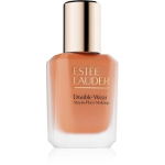 Estee Lauder Double Wear Fluid - Long lasting make up 30 ml