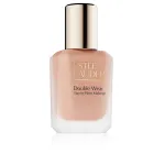 Estee Lauder Double Wear Fluid - Long lasting make up jumestuskreem 30 ml