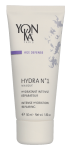 YonKa Age Defense Hydra N1 Intensive Moisturising Face Mask