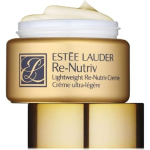 E.Lauder Re-Nutriv Light Weight Cream n&auml;okreem 50 ml