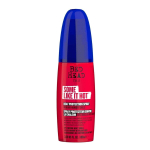 Tigi Bed Head Some Like It Hot Spray 100 ml