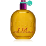 Jeanne Arthes Boum Do Brazil EDP 100 ml