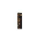 Gucci Bloom Parfum EDP Miniaturka 10 ml