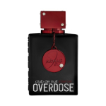 Armaf Club De Nuit Intense Overdose Parfum 105 ml