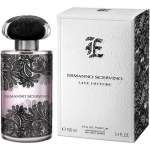 Ermanno Scervino Lace Couture EDP 100 ml
