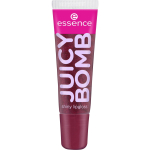 Essence Juicy Bomb Shiny Lipgloss 10 ml