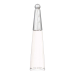 Issey Miyake LEAU DISSEY INTENSE edp vapo 30 ml
