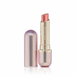 Est&eacute;e Lauder FUTURIST HYDRAPLUMP tinted lip balm huulepalsam #Rosewood Rescue 2.8 gr