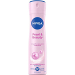 Nivea Pearl & Beauty Anti-Perspirant 150 ml