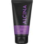 Alcina Color Conditioning Shot Violet 150 ml