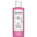 Lavera Eye Make-Up Remover 100 ml