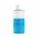 Artdeco Bi-Phase Make-up Remover - Two-phase make-up remover 150 ml