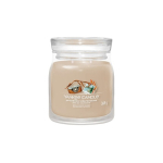 Afternoon Scrapbooking Signature Candle 368 g