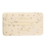 Captain Fawcett The Gentlemen Soap 165 g