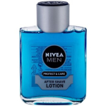 Nivea Aftershave Original 100 ml