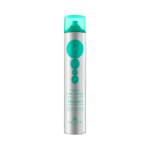 Kallos Hair Spray Extra Strong With Keratin 750 ml