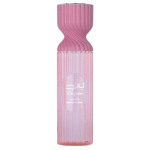 Lattafa Perfumes Layaan Body Spray 250 ml