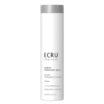 Ecru New York Marine Thickening Balm - Amplifying balm for fine hair without volume 148 ml