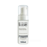 Swiss Image Brightening Care Absolute Radiance Foaming Face Wash 150 ml