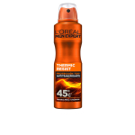 L'Or&eacute;al Paris MEN EXPERT thermic resist 72h protection antiperspirant 150 ml