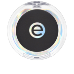 Essence Matte Eye Shadow 2 g