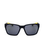 Lotto LS1011 BLK p&auml;ikeseprillid