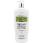 Vivaco SerpensDerm 400 ml