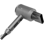 Concept VV5750 Titan Care - Hair dryer with ionizer 1600 W