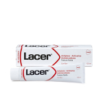 Lacer GEL DENT&Iacute;FRICO 125 ml