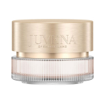 Juvena COLLASOME anti-aging cream 75 ml