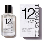 Thomas Kosmala No.12 Oud Douze EDP 100 ml