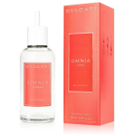 Bvlgari Omnia Coral EDT ( t&auml;ide ) 200 ml