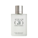 Armani Acqua di Gio Man After Shave Balsam 100 ml