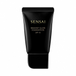 Sensai RADIANT GLOW foundation SPF10 #202-Ocher Beig 30 ml