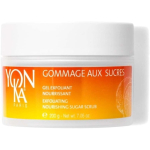 YonKa Gommage Aux Sucres Nourishing Exfoliating Sugar Scrub