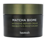 Heimish Matcha Biome Intensive Repair Cream Probiotics Moisturizer 50 ml