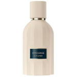 Amouage Outlands Essence de Parfum 100 ml
