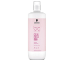 Schwarzkopf BC COLOR FREEZE shampoo 1000 ml