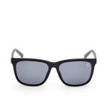 Timberland TB00047 POLARIZED 02D p&auml;ikeseprillid lastele