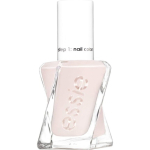 Essie Nail Polish Gel Couture - Nail polish 13 ml