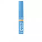 Rimmel London KIND & FREE tinted lip balm huulepalsam #001-air storm 1,7 gr