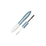 L&acute;Or&eacute;al Double Extension Mascara - Double-sided mascara 12 ml