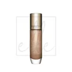 Clarins Skin Illusion Full Coverage Hydrating Foundation jumestuskreem 30 ml &ndash; toon 109C