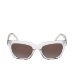 Guess GU00206 26F p&auml;ikeseprillid meestele