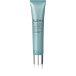 Elemis Pro-Collagen Skin Protection Fluid SPF50