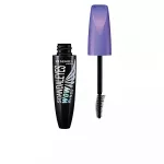 Rimmel London SCANDALEYES WOW mascara #003-extreme black 12 ml